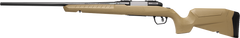 Savage Axis 2 6.5 Creedmoor 22" 4+1 Bolt Action Rifle - Right Hand — view 2