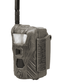 Stealth Cam Flashback STC-WXF 40MP White Flash Cellular Trail Camera — view 2
