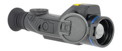 Pulsar Trail 3 LRF XQ50 3.5-14x 50mm Thermal Riflescope w/Mount — view 2