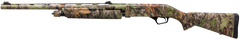 Winchester SXP NWTF Turkey Hunter 12 Gauge 24" 4+1 3.5" Pump Shotgun - Mossy Oak Obsession — view 2