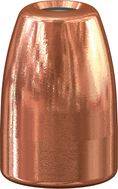 Speer Ammo 3994 Gold Dot Personal Protection 9mm Luger 115 gr Hollow Point Reloading Bullets - 100/Box — view 2