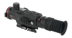 iRay USA NOCPIX RICO3-H50R 640x512 50mm 3x LRF Thermal Weapon Sight — view 2