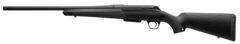 Winchester XPR SR 6.8 Western 20" 3+1 Bolt Action Rifle — view 2