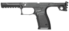 Strike Industries SMC Bravo Black Polymer Grip Module - Fits Sig P320 — view 2