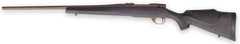 Weatherby Vanguard Weatherguard Bronze 7mm PRC 24" 3+1 Bolt-Action Rifle — view 2