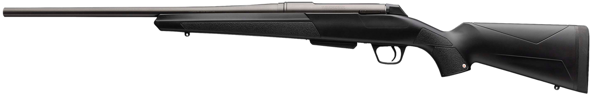 Winchester XPR Compact 6.5 PRC 22" 3+1 Bolt Action Rifle — view 2