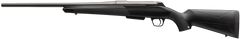 Winchester XPR Compact 6.5 PRC 22" 3+1 Bolt Action Rifle — view 2