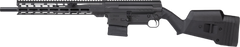 CMMG Dissent BR3 .308 Win 16.10" 10+1 Semi-Auto Rifle - NY/CA Compliant — view 2