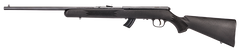 Savage Mark II FV 22 LR 21" 5+1 Bolt-Action Rifle — view 2
