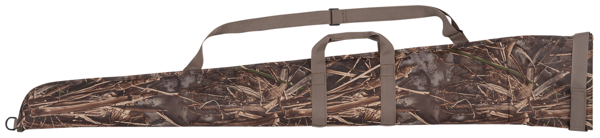 Allen 74052 Floating Shotgun Case Realtree Max-5 52" — view 2