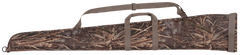 Allen 74052 Floating Shotgun Case Realtree Max-5 52" — view 2