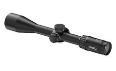 Steiner H6Xi 5-30x50mm 30mm Tube FFP Illuminated Modern Hunter Reticle Riflescope — view 2