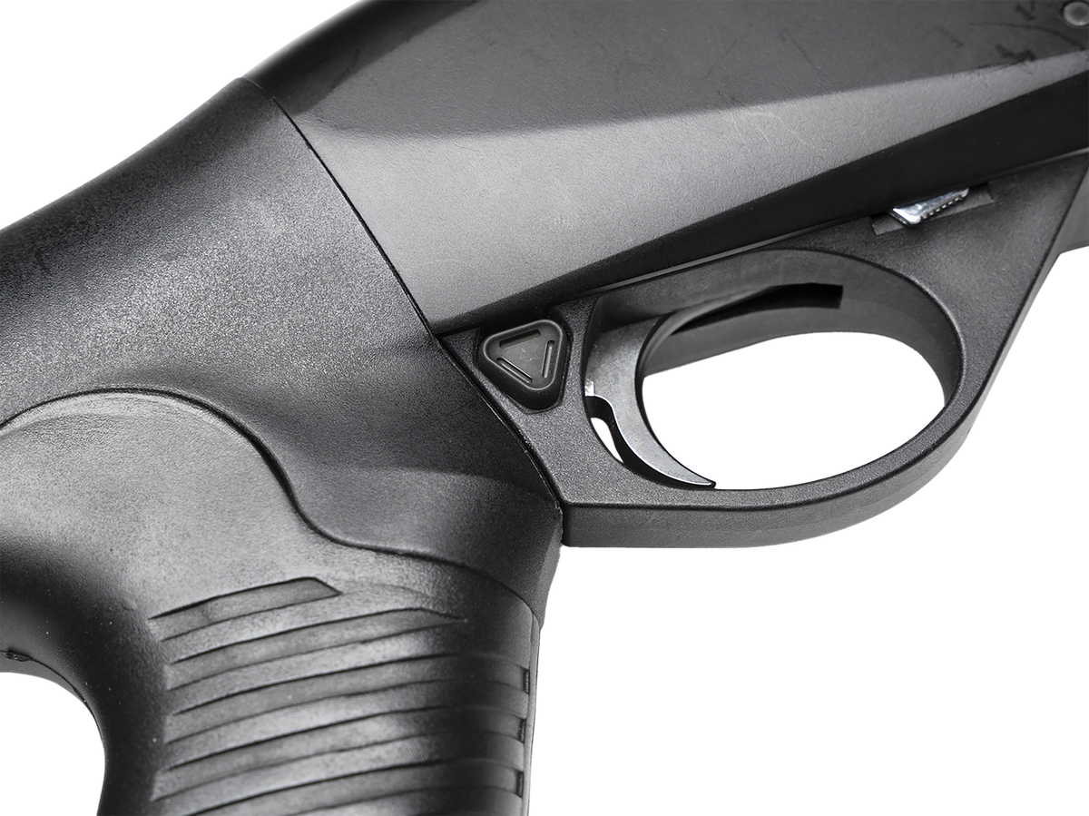 Strike Industries BM2SB12 Enhanced Safety Benelli M1/M2/M3/M4 12/20 Gauge — view 2