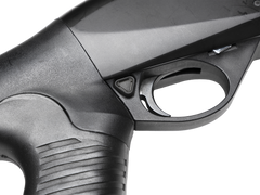 Strike Industries BM2SB12 Enhanced Safety Benelli M1/M2/M3/M4 12/20 Gauge — view 2