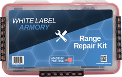 VKTR Industries WLA AR-15 Range Repair Parts Kit - WLA-KIT-9003 — view 2