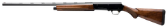 Browning A5 Lightning 12 Gauge 28" 3" 4+1 Semi-Auto Shotgun — view 2