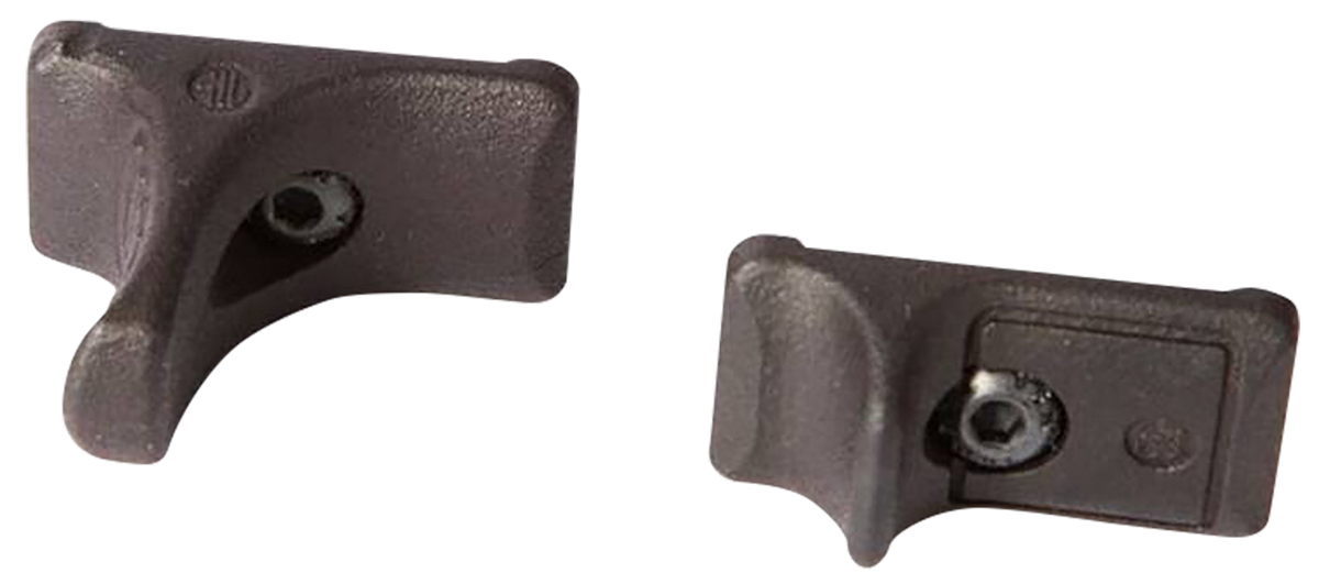 Sig Sauer Tread Handstop Kit - Black Polymer — view 2