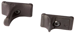 Sig Sauer Tread Handstop Kit - Black Polymer — view 2