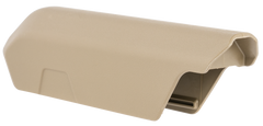 Magpul AK Cheek Riser 0.75" Flat Dark Earth - MOE AK/Zhukov-S — view 2