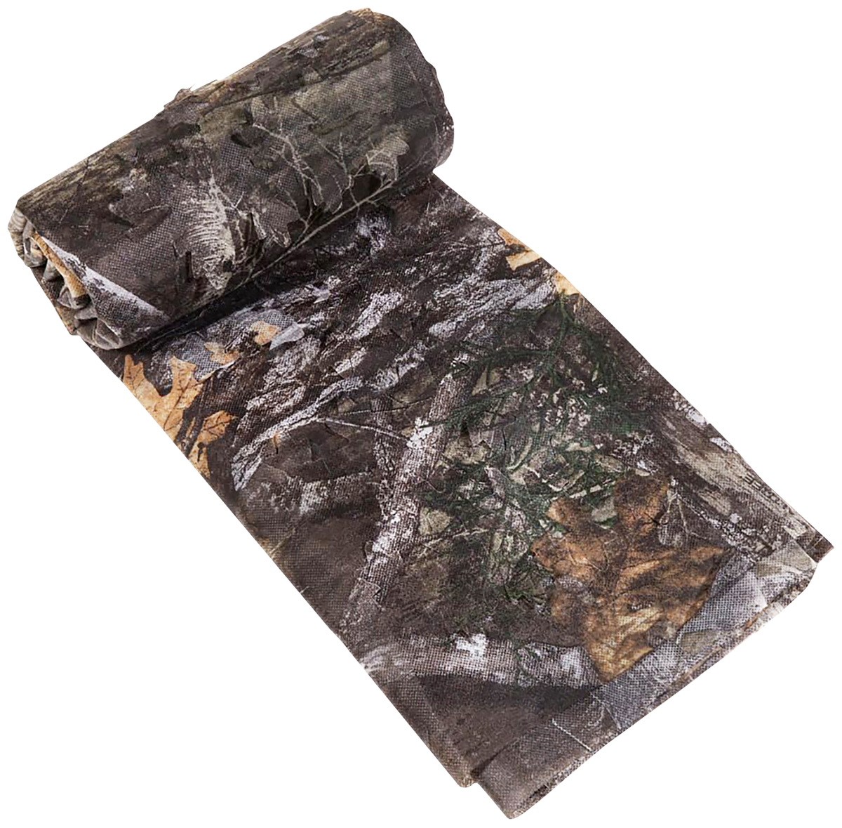 Vanish 25326 Omnitex 3D Blind Fabric Realtree Edge 12' x 56" — view 2