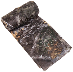 Vanish 25326 Omnitex 3D Blind Fabric Realtree Edge 12' x 56" — view 2