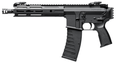 Kriss USA DMK22P 22 LR 10.50" 25+1 Semi-Auto Pistol — view 2
