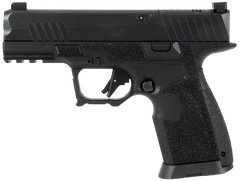 Kimber R7 Mako Carbon Compact 9mm 3.92" 15+1 Semi-Auto Pistol — view 2
