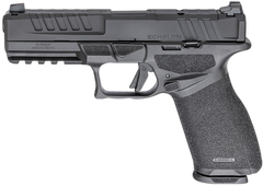 Springfield Armory Echelon 9mm Luger 4.5" 15+1 Semi-Auto Pistol — view 2