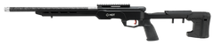 Savage B22 Precision Lite 22 LR 18" 10+1 Bolt Action Rimfire Rifle — view 2