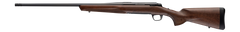 Browning X-Bolt 2 Hunter Grade II 7mm Rem Mag 26" 3+1 Bolt-Action Rifle — view 2