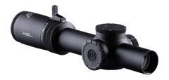 Primary Arms Optics PLxC 1-8x24mm FFP 30mm Rifle Scope - ACSS Griffin MIL G2 RDB Reticle — view 2