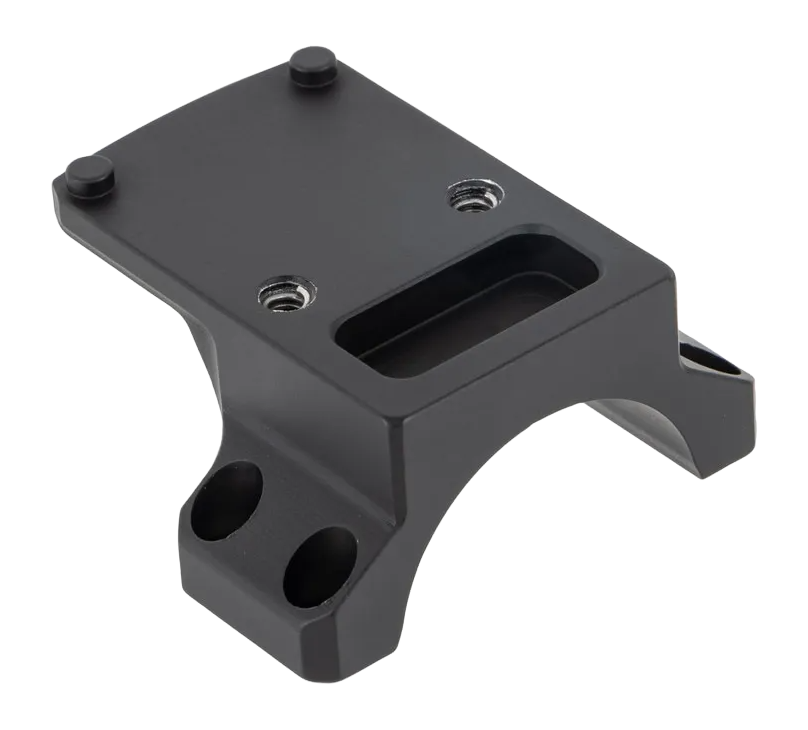 Primary Arms Optics PLx Top Cap Reflex Mount - 30mm — view 2