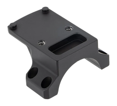 Primary Arms Optics PLx Top Cap Reflex Mount - 30mm — view 2