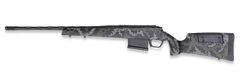 Weatherby 307 Range XP 2.0 30-06 Springfield 24" 5+1 Bolt-Action Rifle — view 2