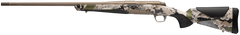 Browning X-Bolt 2 Speed 270 Win 22" 4+1 Bolt-Action Rifle — view 2