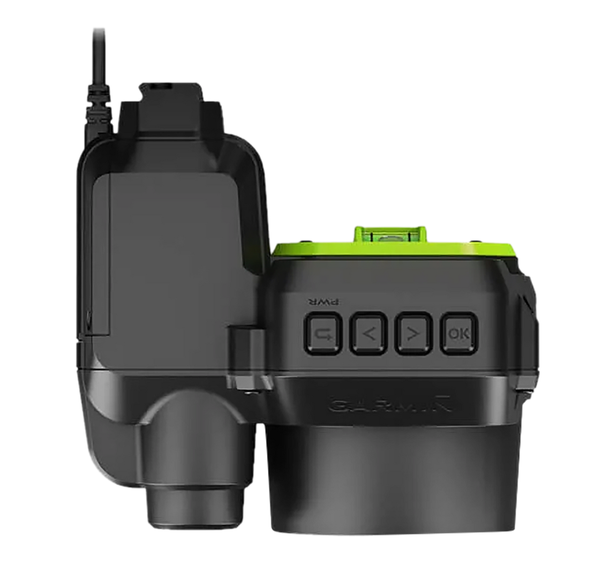 Garmin Xero A1i Auto-Ranging Digital Bow Sight Right Hand — view 2