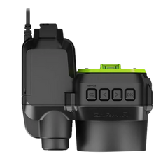 Garmin Xero A1i Auto-Ranging Digital Bow Sight Right Hand — view 2
