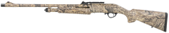Escort Field Hunter Turkey 12 Gauge 3" 4+1 24" Pump Shotgun - Realtree Timber — view 2
