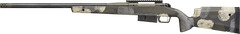 Springfield Armory Model 2020 Waypoint 300 PRC 24" 3+1 Bolt Action Rifle - Evergreen — view 2