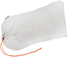 Allen 6592 BackCountry Elk Quarter Game Bag 25x40" White Polyester — view 2