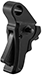 Apex Tactical Specialties 115112 Action Enhancement Curved Trigger 5-5.5 lbs Black - Fits Springfield Hellcat — view 2
