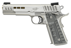 Kimber Rapide Dawn 10mm Auto 5" 8+1 Semi-Auto Pistol — view 2