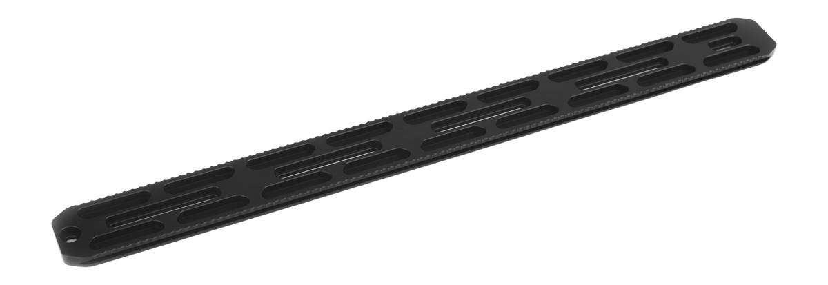 Area 419 Firearms ARCALOCK 17" M-LOK Universal Flat Rail — view 2