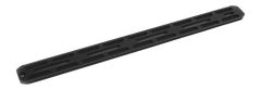 Area 419 Firearms ARCALOCK 17" M-LOK Universal Flat Rail — view 2