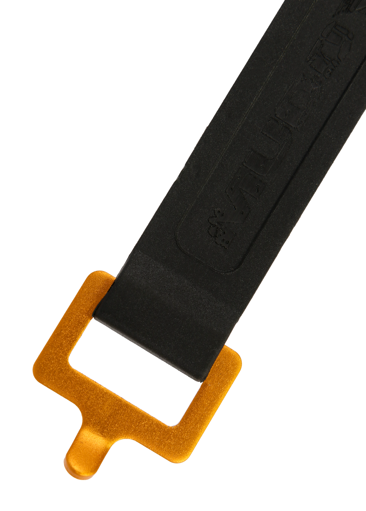 Muddy Stretch Strap 12 in 2-Pack — view 2
