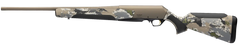 Browning BAR MK4 Speed Ovix 308 Win 22" 4+1 Semi-Auto Rifle — view 2