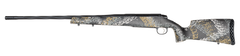 Weatherby 307 Alpine ST 280 Ackley Improved 24" 4+1 Bolt-Action Rifle — view 2