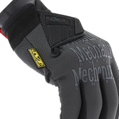 Mechanix Wear Specialty Grip Black Armortex XL Velcro Tactical Gloves — view 2