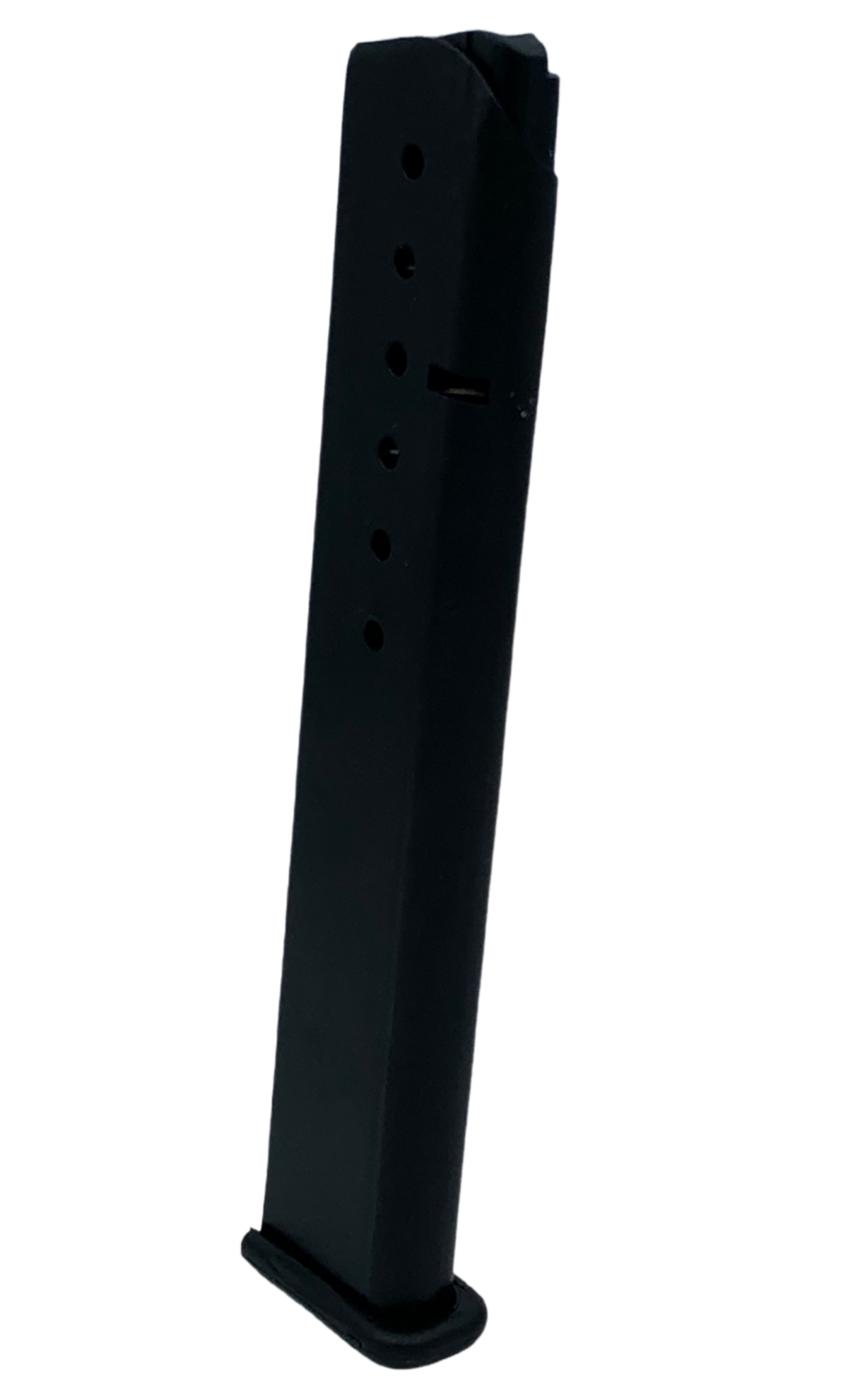 ProMag BROA11 380 ACP 10-Rd Blued Steel Magazine for Browning Black Label 1911 — view 2