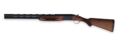 Weatherby Orion 20 Gauge 28" 2rd 3" Over/Under Break Open Shotgun — view 2